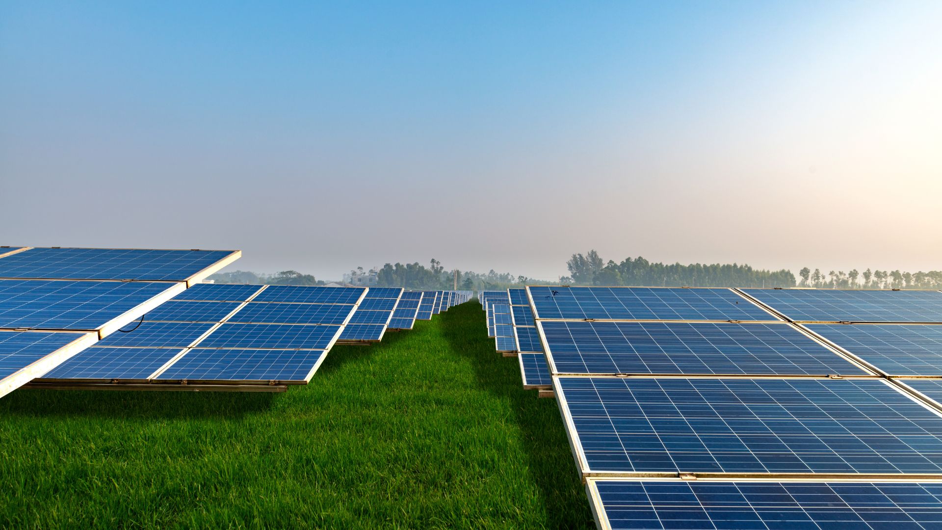 Tot en met oktober 2025 subsidie beschikbaar voor energiecoöperaties