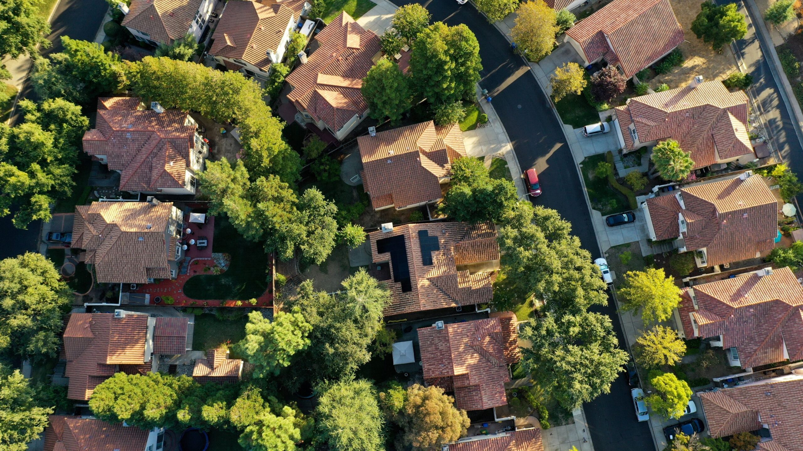 EBN-dochter wordt Nationale Deelneming Warmte