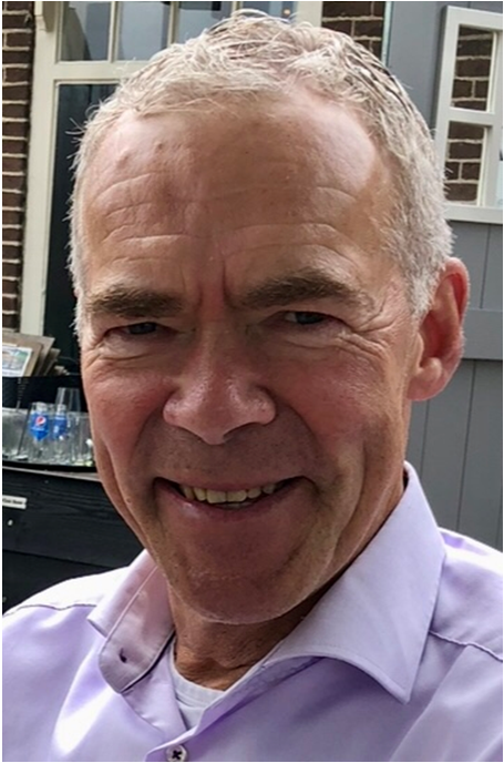 Jan Jorna