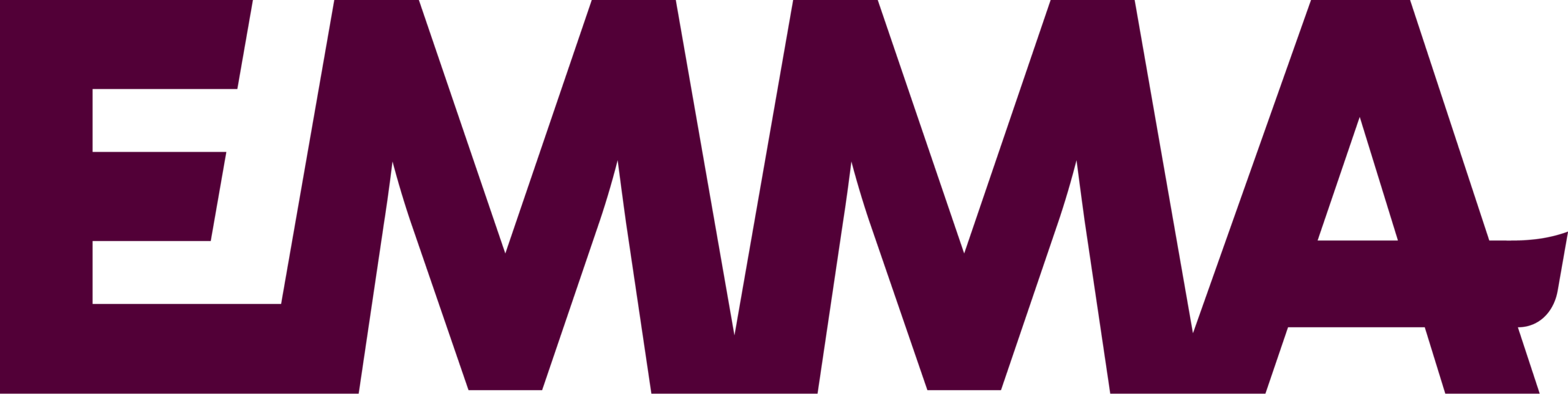 Logo van EMMA